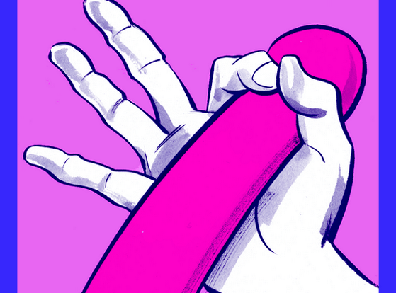 As massage increase to increase penis