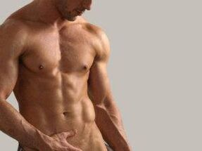 As massage increase to increase penis