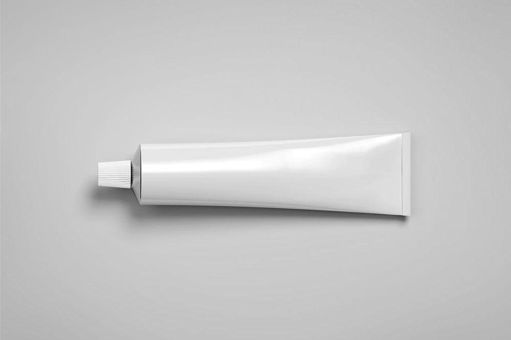 Vasiline to expand penis