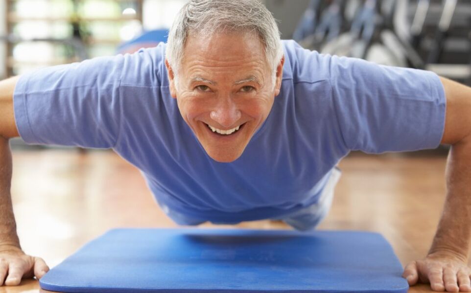 exercises for penis enlargement